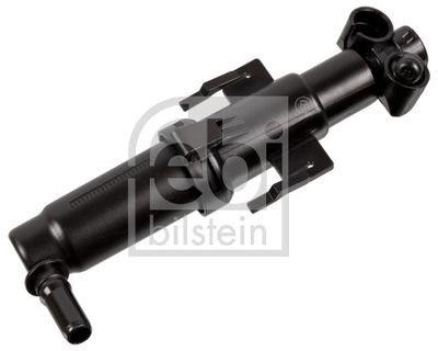 FEBI BILSTEIN 178463 Ūdens sprausla, Lukturu