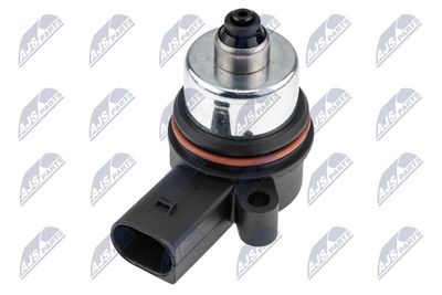 Vārsts, Pneimatiskā sistēma NTY ZPZ-BM-004