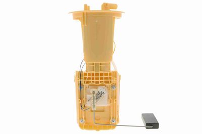 Элемент системы питания VEMO V10-09-1252