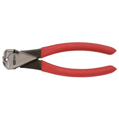 Gala asknaibles KS TOOLS 115.1315
