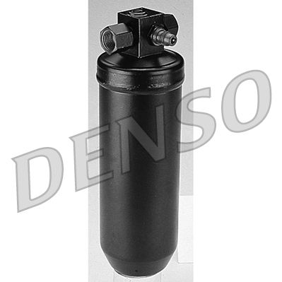Осушитель, кондиционер DENSO DFD21010