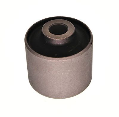 Piekare, Šķērssvira MAXGEAR 72-6670