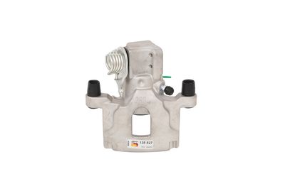 Тормозной суппорт BOSCH 0 986 135 527