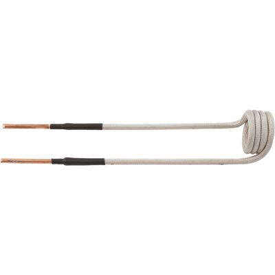 Indukcijas spole, Pistole KS TOOLS 500.8432