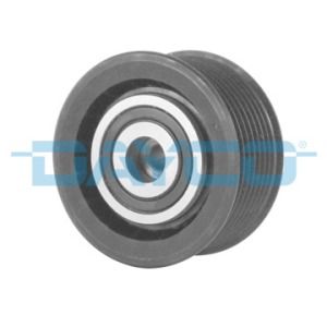 Parazīt-/Vadrullītis, Ķīļrievu siksna DAYCO APV2482