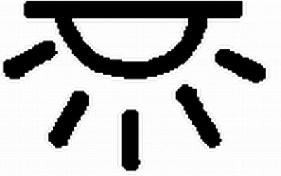 Типовая табличка HELLA 9XT 713 630-271