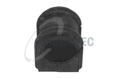 Опора, стабилизатор TRUCKTEC AUTOMOTIVE 02.30.085