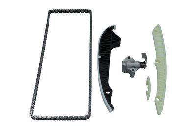 Комплект цели привода распредвала KAMOKA 7001622