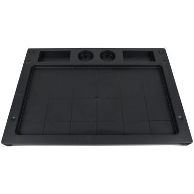 Darba virsma, Instrumentu ratiņi KS TOOLS 826.9503