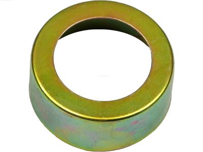 Ремкомплект, стартер AS-PL SDK4003