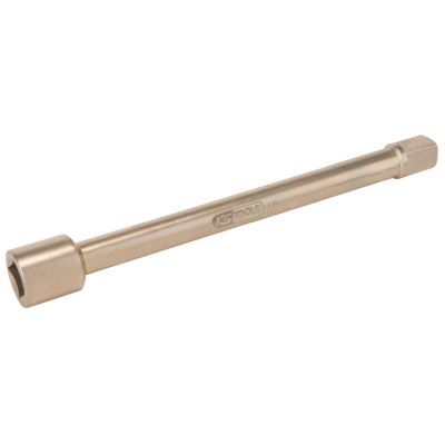 Pagarinātājs, Muciņatslēga KS TOOLS 963.3446