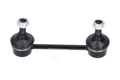 Тяга / стойка, стабилизатор KAVO PARTS SLS-3506