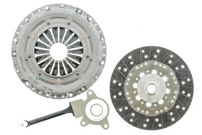 Sajūga komplekts AISIN CKY-639R