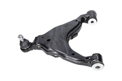 Рычаг независимой подвески колеса, подвеска колеса KAVO PARTS SCA-9099
