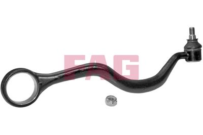 Neatkarīgās balstiekārtas svira, Riteņa piekare Schaeffler FAG 821 0147 10