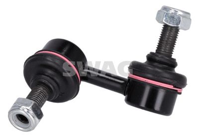 Тяга / стойка, стабилизатор SWAG 85 92 4950