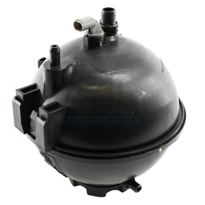 Бачок, радиатор MEAT & DORIA 2035203