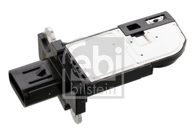 Расходомер воздуха FEBI BILSTEIN 105908