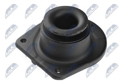 Amortizatora statnes balsts NTY AD-FT-007