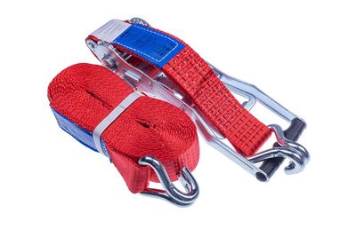 Натяжной ремень DENCKERMANN CP11012E