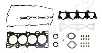 Комплект прокладок, головка цилиндра JAPANPARTS KG-312