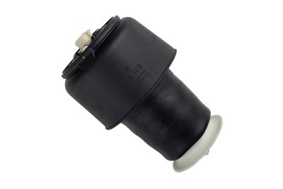 Pneimoatspere, Balstiekārta BILSTEIN 40-268620