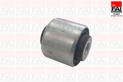 Подвеска, рычаг независимой подвески колеса FAI AutoParts SS10719