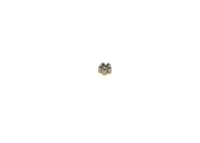 BOSCH F00ZC99780 Remkomplekts, Common-Rail sistēma
