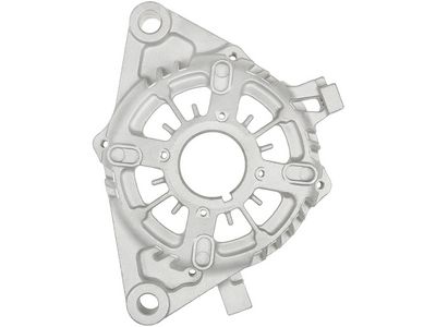 Drošības vāciņš, Ģenerators AS-PL ABR6078S