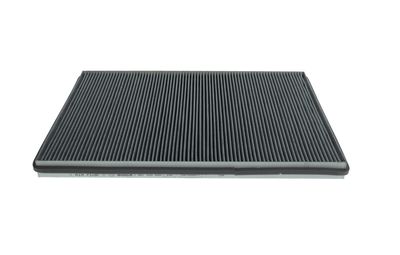 Фильтр, воздух во внутренном пространстве BOSCH 1 987 435 635