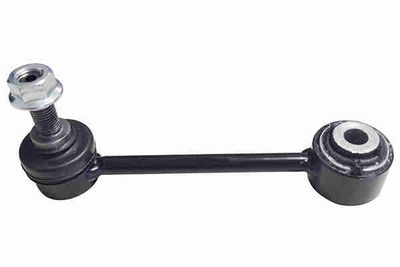 Stiepnis/Atsaite, Stabilizators VAICO V45-0151