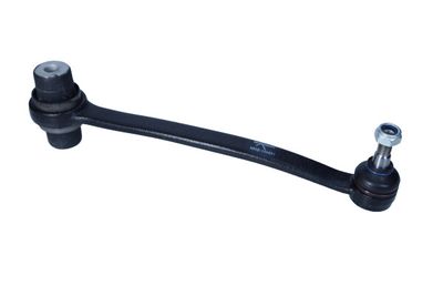 Рычаг независимой подвески колеса, подвеска колеса MAXGEAR 72-1669