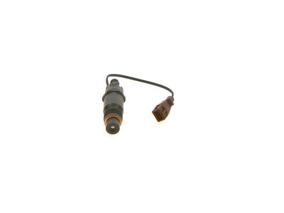 Распылитель BOSCH 0 432 217 294