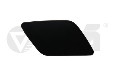 Покрытие, фара vika 99551798401