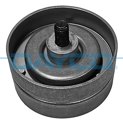 Parazīt-/Vadrullītis, Ķīļrievu siksna DAYCO APV2776