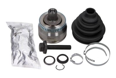 Шарнирный комплект, приводной вал MAXGEAR 49-0255