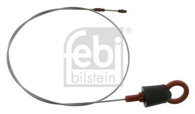 Eļļas tausts FEBI BILSTEIN 28190