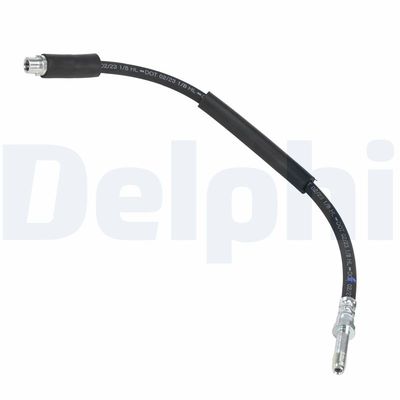 Bremžu šļūtene DELPHI LH7964