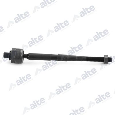 Drążek kierowniczy ALTE AUTOMOTIVE 97962AL