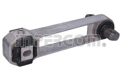 Подвеска, двигатель ORIGINAL IMPERIUM 37839