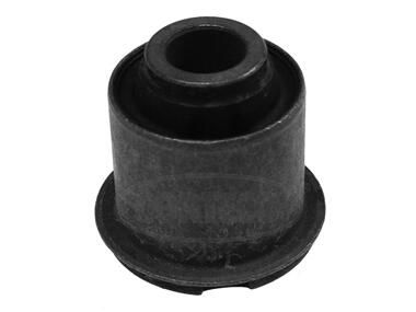 Piekare, Šķērssvira CORTECO 80000952