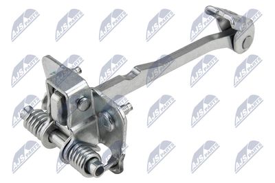 Фиксатор двери NTY EZC-PL-106