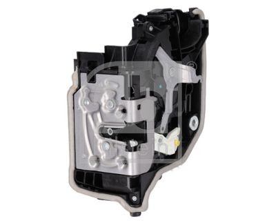 Durvju slēdzene FEBI BILSTEIN 1000584