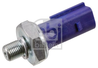 Датчик давления масла FEBI BILSTEIN 19012