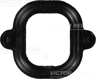 Tihend,sisselaskekollektor VICTOR REINZ 71-34033-00