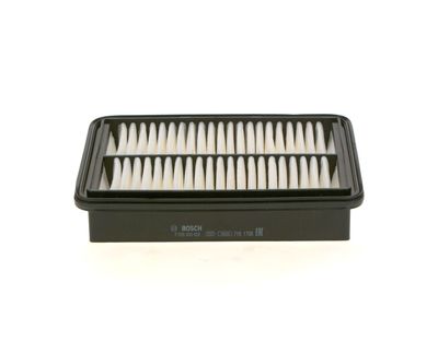 Воздушный фильтр BOSCH F026400458