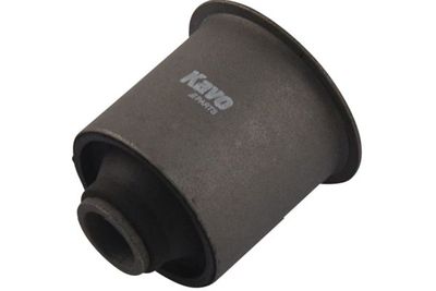 Piekare, Šķērssvira KAVO PARTS SCR-6582