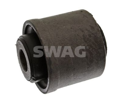 Piekare, Šķērssvira SWAG 60 60 0002