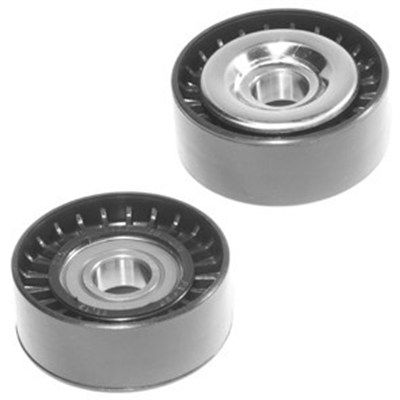 Parazīt-/Vadrullītis, Ķīļsiksna MAGNETI MARELLI 331316170595