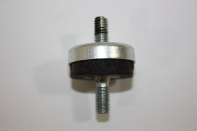 Piekare, Radiators AUTOMEGA 130027510